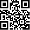 Thumbnail for version as of 18:02, 9 April 2021