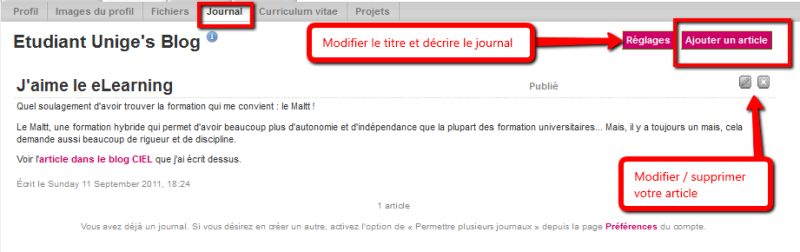 File:Mahara journal.png