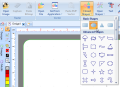 Thumbnail for version as of 17:53, 9 April 2021