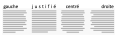 Thumbnail for version as of 18:06, 9 April 2021