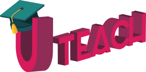 U-teach-v1.png