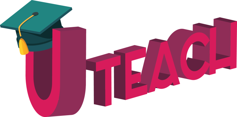 File:U-teach-v1.png