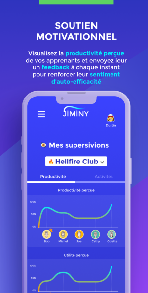 Visuel Jiminy soutien motivationel.png