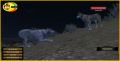 Thumbnail for version as of 18:06, 9 April 2021