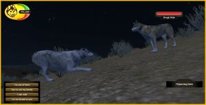 WolfQuest social.jpeg