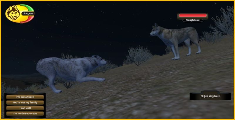 File:WolfQuest social.jpeg