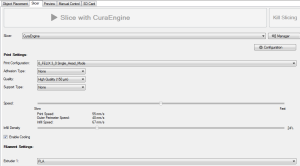 CuraEngine.png