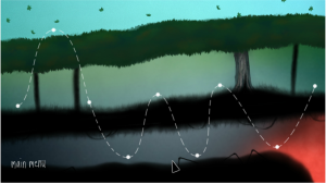 EludeFin2.png
