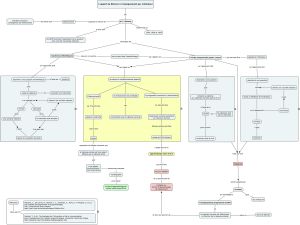 Enseignement-programme - Skinner.jpg