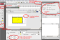 Thumbnail for version as of 17:51, 9 April 2021