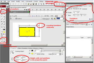 Flash-cs3-transform-tool-picture.png