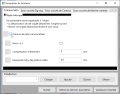 Thumbnail for version as of 18:02, 9 April 2021