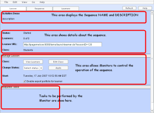 Lams-Monitoring View.png
