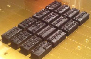 Lego-batch-warped.jpg