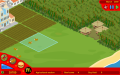 Thumbnail for version as of 12:56, 1 September 2022