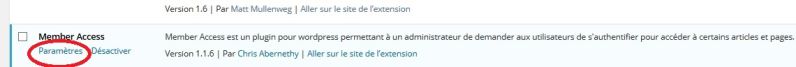 File:Member.jpg