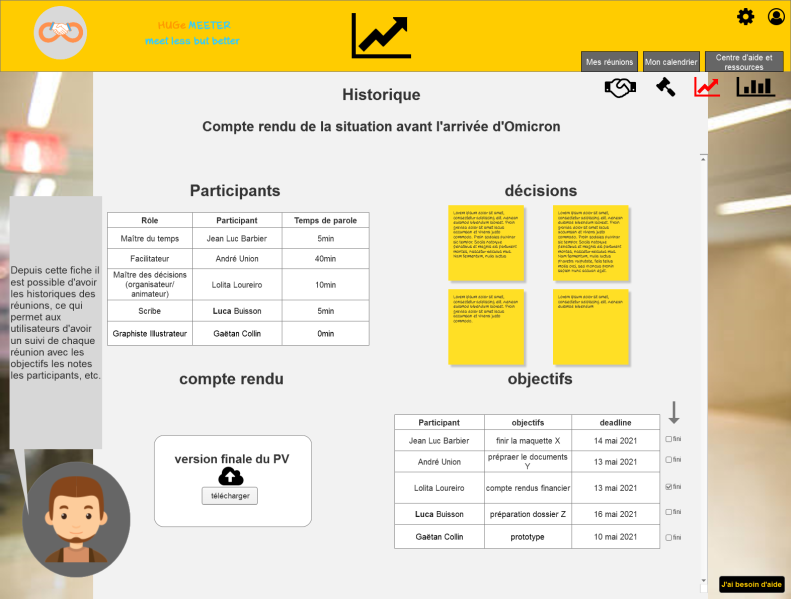 File:Page historique HUGe meeter.png