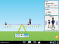 Thumbnail for version as of 17:52, 9 April 2021