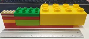 Quatro-duplo-lego-comparison-2.jpg