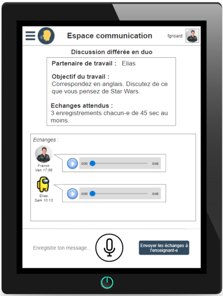 File:Spikit - Duo asynchrone.png