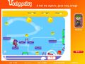 Thumbnail for version as of 18:06, 9 April 2021