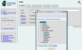 Thumbnail for version as of 17:50, 9 April 2021