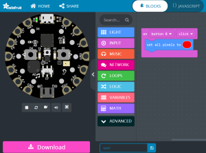 Exemple Makecode.png