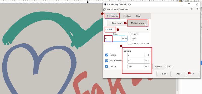 File:Inkscape-tracing-5.png