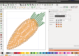 Inkstitch-2-hatch-fill-visualization.png