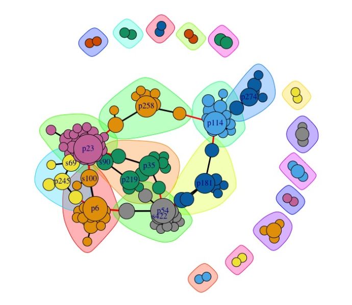File:Networkana graph6.jpeg