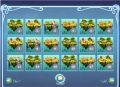 Thumbnail for version as of 18:03, 9 April 2021