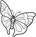 Thumbnail for version as of 18:04, 9 April 2021