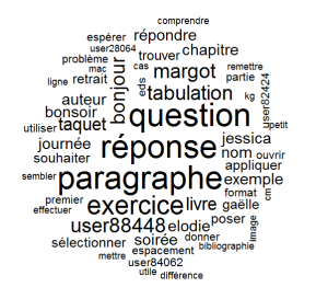 Q1 nuage chap4.png