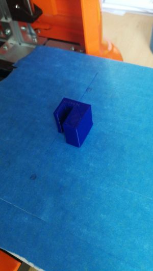 STIC3 2018 - Proto Impressin 3D.jpg