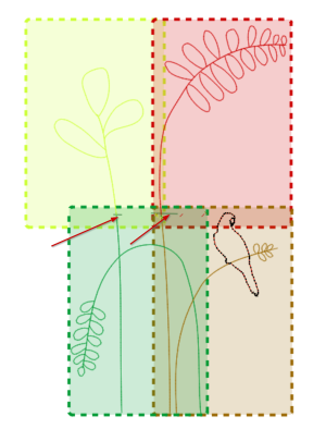 Stitch-era-multi-hooping-3.png