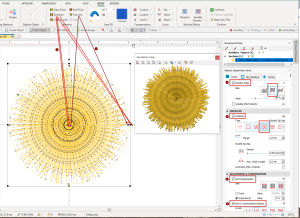 Stitch-era20-radial-fill.png