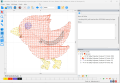 Thumbnail for version as of 12:38, 23 July 2026
