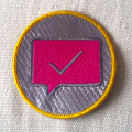 Thumbnail for version as of 18:06, 9 April 2021