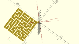 Cubes.png