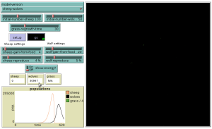 Netlogo-systems-dynamics-7a.png
