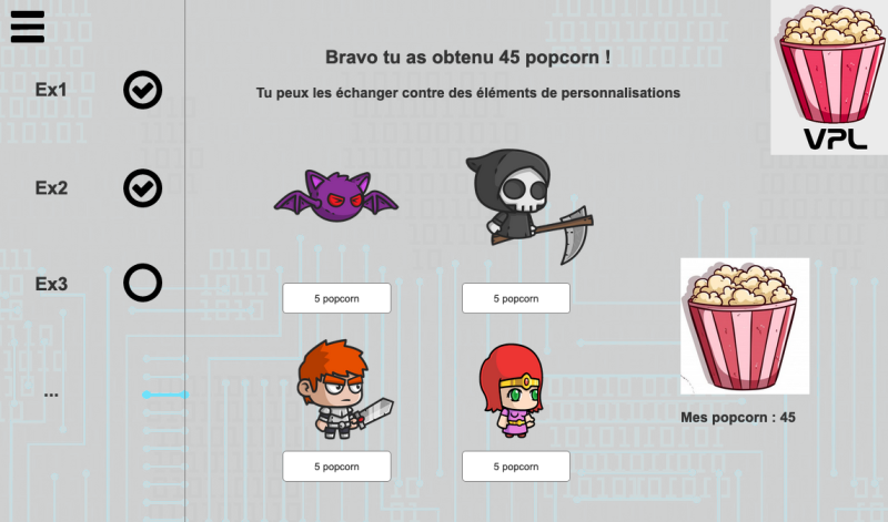 File:Popcorn eleves.png