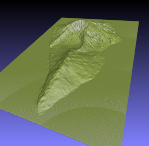 Stl-model-la palma.png