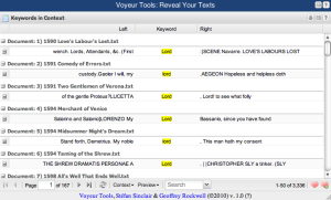 VT documentkwics.png