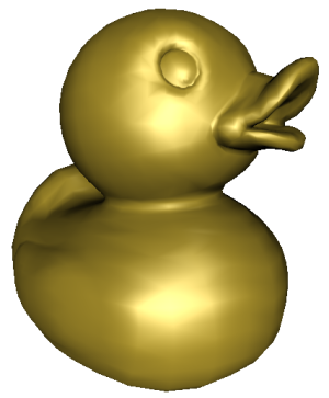 Duck dimple-shading.png