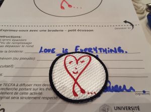 Embroidery-salon18-love-is-everything.jpg