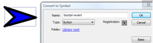 Flash-cs4-create-forward-button.png