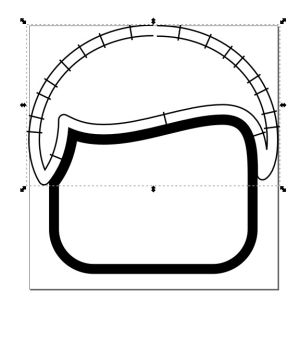 Lego-face satin2.jpg