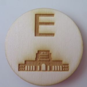 Lettre6r.jpg