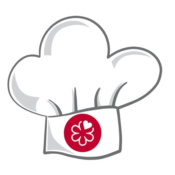 File:Logo.jpg