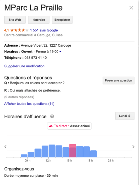 File:MParc La Praille Affluence.png